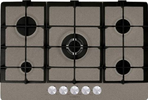 Schock STP855H42 Primus 75 piano cottura