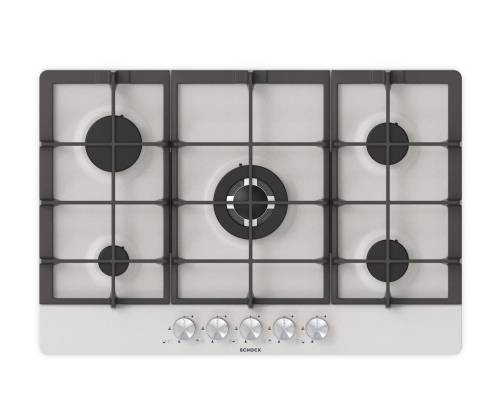 Schock STP855H16 Primus 75 piano cottura