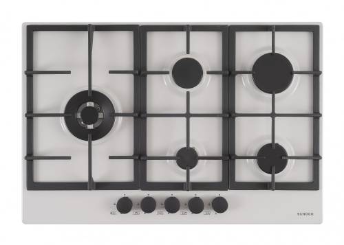 Schock STR85TH16 PROFESSIONAL PC75piano cottura