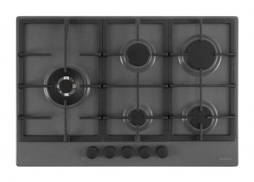 Schock STR85TH43 PROFESSIONAL PC75 piano cottura