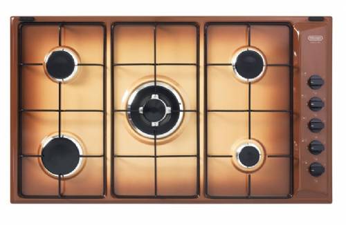 De Longhi YTF 59 ASDV piano cottura