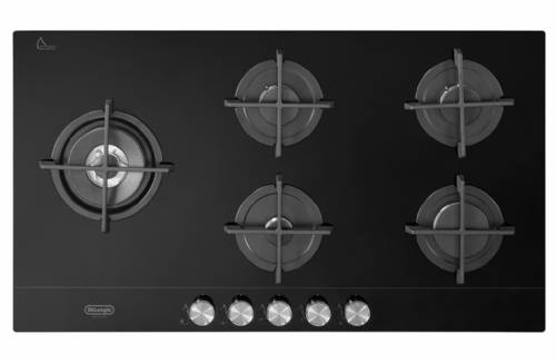 De Longhi NSL 590D NCM piano cottura