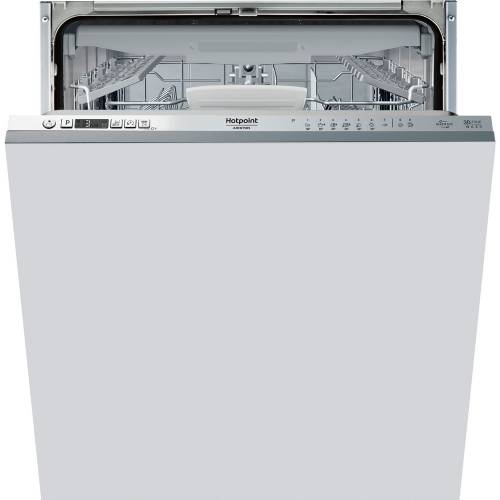 Hotpoint HI 5030 WEF lavastoviglie