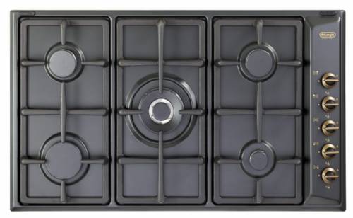 De Longhi ANL 59 PRO piano cottura