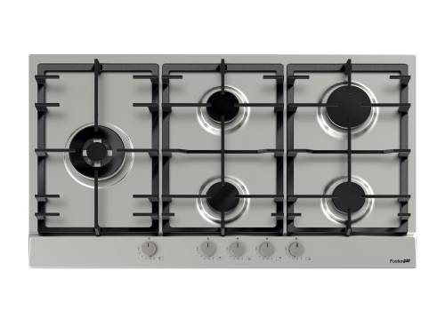 Foster 7016 032 piano cottura