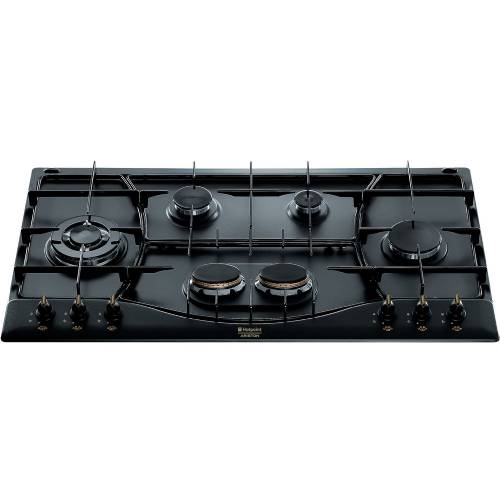 Hotpoint PHN 960MST (AN) R/HA piano cottura