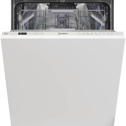 Indesit DIO 3C24 AC E lavastoviglie