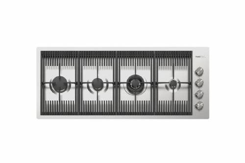 Foster 7681 000 piano cottura