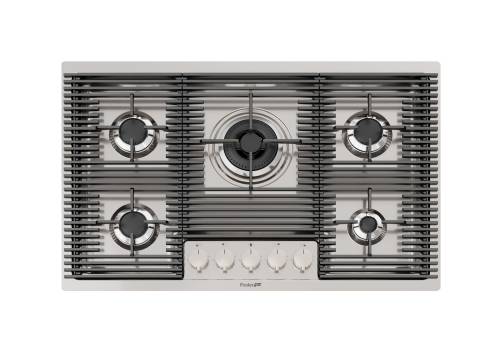 Foster 7682 000 piano cottura