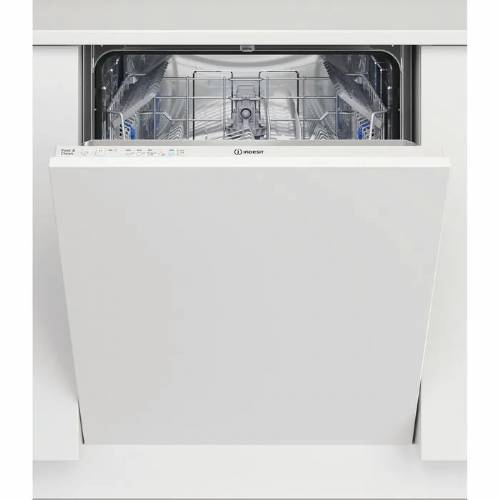Indesit D2I HKL326 lavastoviglie
