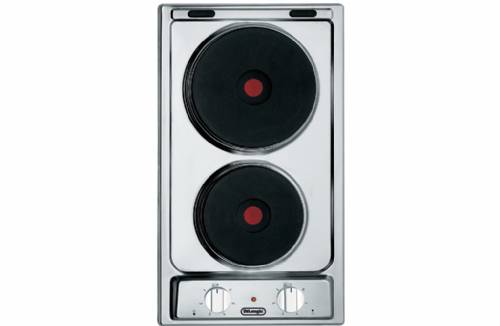 De Longhi I 23-1 ER piano cottura