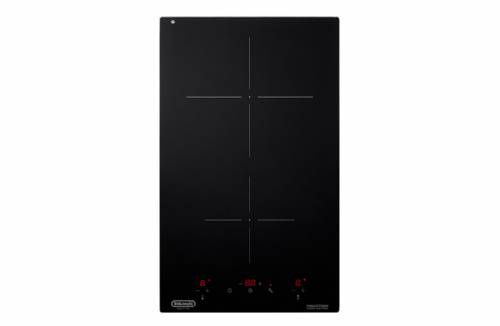 De Longhi PIN 32 piano Cottura