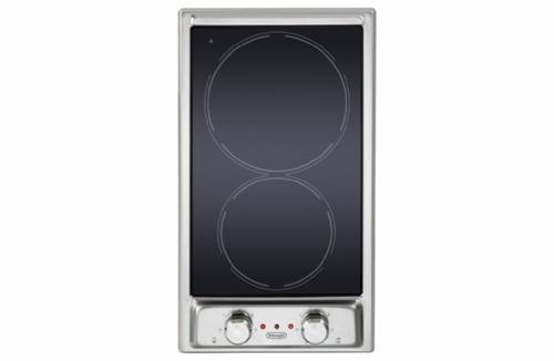 De Longhi AVI 23-2 piano cottura