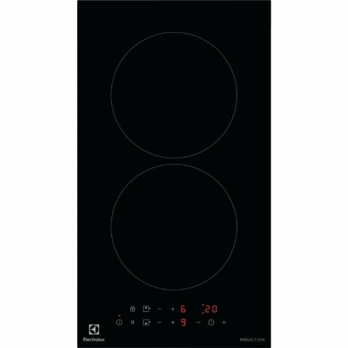 Electrolux LIT30231C piano cottura