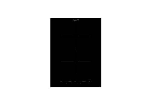 Foster 7341 655 piano cottura