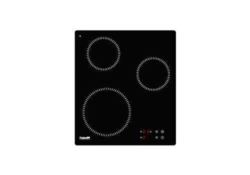 Foster 7373 300 piano cottura