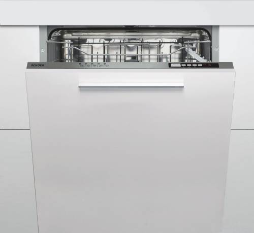 Schock SDI543AS2 lavastoviglie