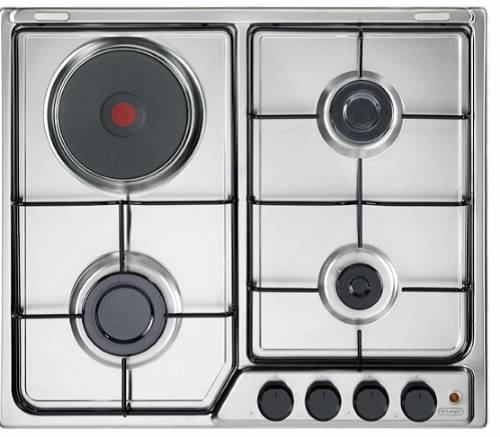 De Longhi FFI 36 ER piano cottura