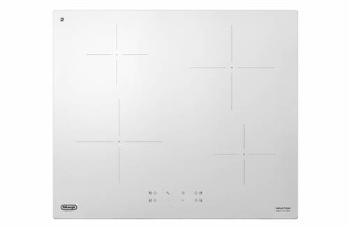 De Longhi PIB 62 piano cottura