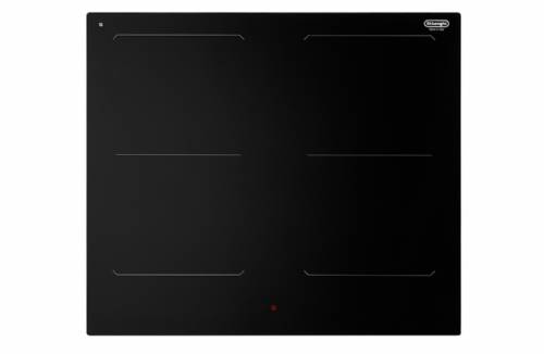 De Longhi SLI 604 piano cottura