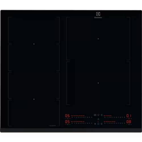 Electrolux EIV64453 piano cottura