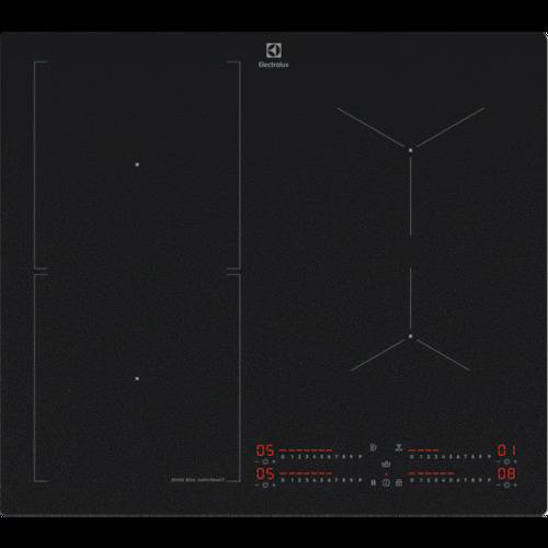 Electrolux EIS62453IZ piano cottura