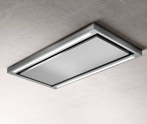 Elica CLOUD SEVEN IX/A/90 PRF0142094A cappa