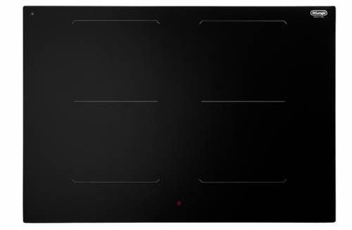 De Longhi SLI 754 piano cottura