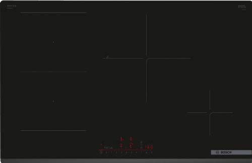 Bosch PVS83KHC1Z piano cottura