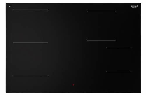 De Longhi SLI 804 piano cottura