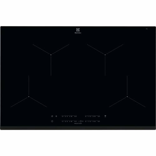 Electrolux EIT81443 piano cottura