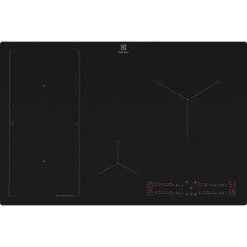 Electrolux EIS82453IZ piano cottura