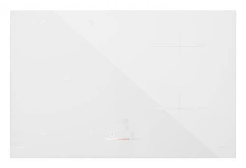 Schock STIB84WHE INDUZIONE piano cottura