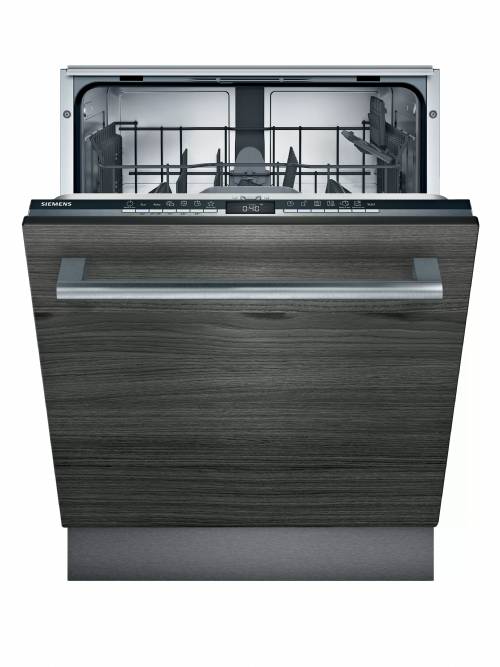 Siemens SN63HX36TE lavastoviglie