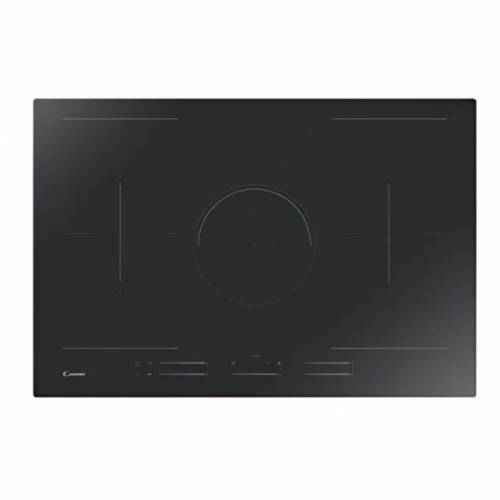Candy CIFS954MCTT piano cottura
