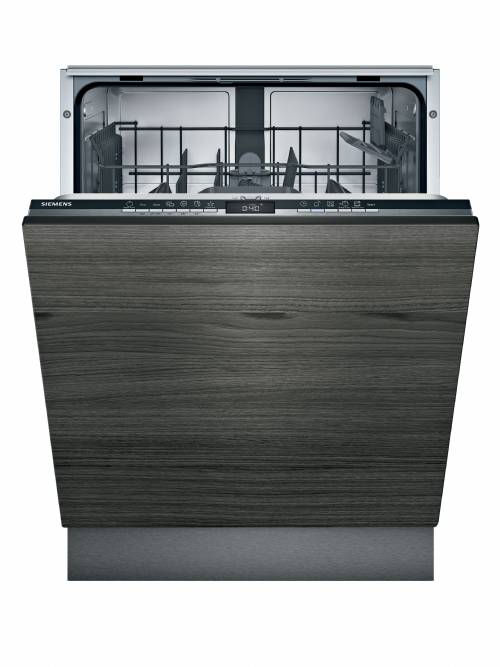 Siemens SN73IX88TE lavastoviglie