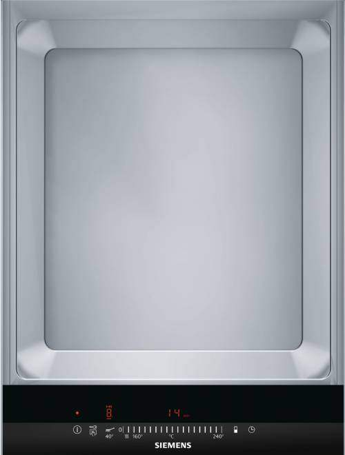 Siemens ET475FYB1E teppan yaki
