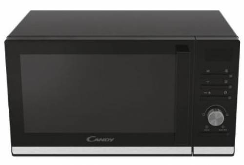 Candy CMGA20TNDB microonde