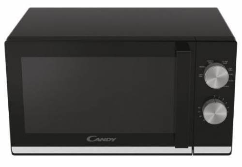 Candy CMG20TNMB microonde