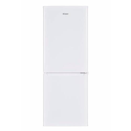 Candy CHCS 514EW frigorifero
