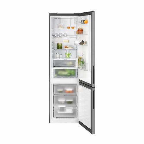 Electrolux LNT7MC36X frigorifero
