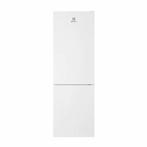 Electrolux LNT5ME32W1 frigorifero