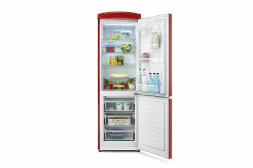 Severin RKG 8997 frigorifero