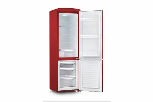 Severin RKG 8917 frigorifero