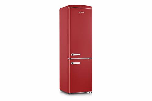 Severin RKG 8917 frigorifero