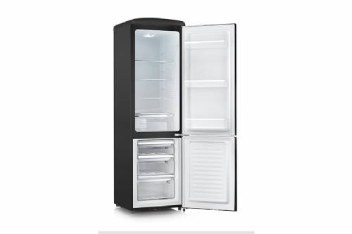 Severin RKG 8918 frigorifero