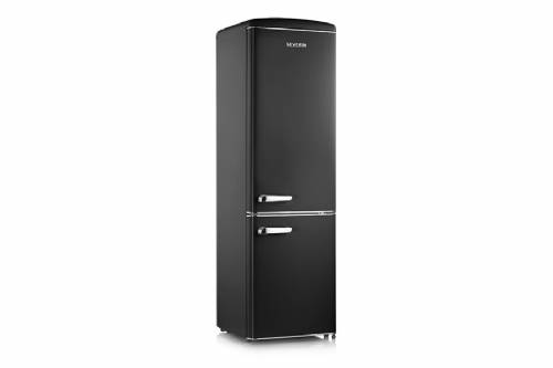 Severin RKG 8918 frigorifero