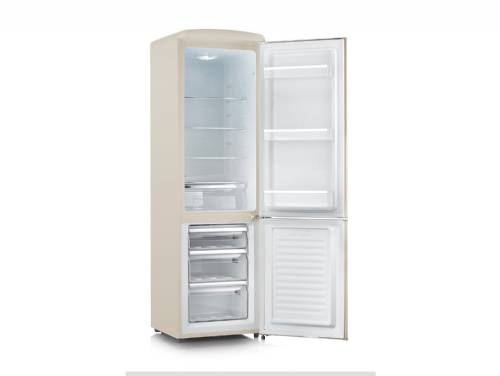 Severin RKG 8919 frigorifero