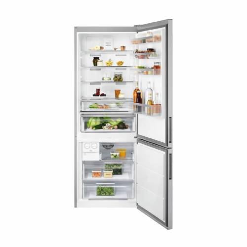 Electrolux LNT6ME46X3 frigorifero