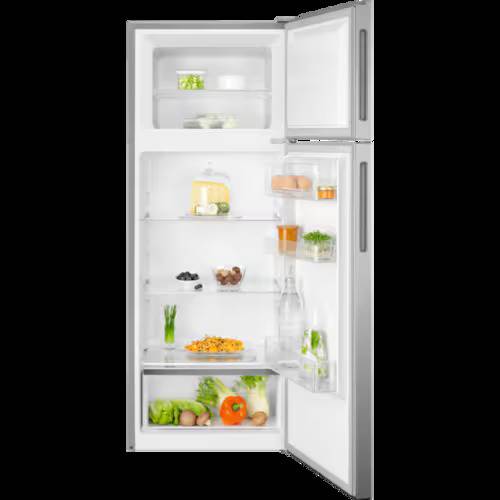 Electrolux LTB1AE24U0 frigorifero